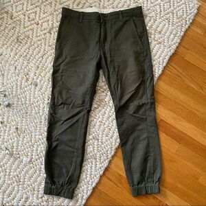 Men’s Levi’s Joggers